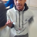 Lee,Erwin - @iwies2 - Instagram