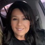 Pat Lee Erwin - @patleeerwin - Instagram