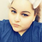 Ana Lee Esquivel - @anayantonio.juarez.3 - Instagram