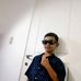 Brich Lee Esquivel - Facebook