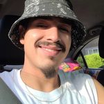Eddu-Lee Esquivel-Ayala - @edduleeesquivelayala - Instagram