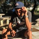 leonel⚡ - @leeo.esquivel - Instagram