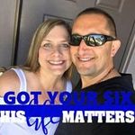 Lee Ann Stuart-Esquivel - @leeannesquivel1970 - Instagram