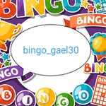 Lee atiende yarima esquivel - @bingo_gael30 - Instagram
