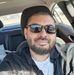 Lee Esquivel - Facebook