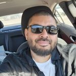 Lee Esquivel - @esquivelleeroy - Instagram