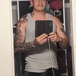 Lee Esquivel - @leeesquivel3 - Instagram