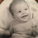 Lee Esquivel - @esquivel.lee - Instagram
