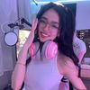 Lee_Esquivel - @lee_esquivel - TikTok