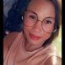 Lee France Esquivel - Facebook