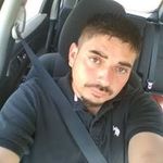 Lee Roy Esquivel - @esquivellee - Instagram