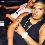 Lee Trappin Hard Esquivel - @leetrappinhard - Instagram
