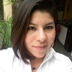 Noeli Lee Esquivel - @lee.esquivel - Instagram