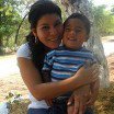 Noeli Lee Esquivel - @noeli_lee - Instagram