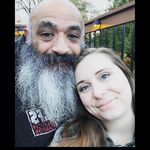 Shelby Lee Esquivel - @myfriendchiari - Instagram
