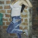 Solee Esquivel - @soleeesquivel - Instagram