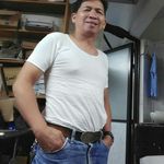 Yahya Lee Esquivel - @edcylee - Instagram