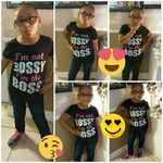 Yanicesa-lee Esquivel - @yanicesalee10 - Instagram