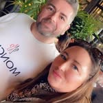 Lee Etheridge - @lee_etheridge - Instagram