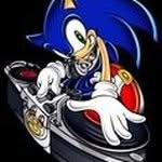 Lee Etheridge - @jeff10101919191919999191 - Instagram
