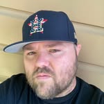 Lee Etheridge - @lee.etheridge.84 - Instagram