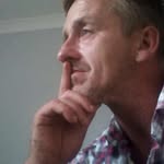 Lee Etheridge - @lee.etheridge.50 - Instagram