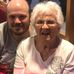 Lee Etheridge - Facebook