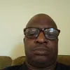 Lee Etheridge - @2155644992 - TikTok
