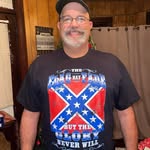 Lee Etheridge - @gatormadman - Instagram