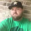Lee Etheridge - @theleeetheridge - TikTok