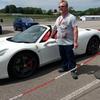 Lee Etheridge - @lee.etheridge1 - TikTok