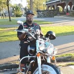 Lee Etheridge Starks - @lee.etheridge.37 - Instagram
