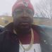 Lee Etheridge Starks - Facebook