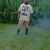 leeetheridge750 - @leeetheridge750 - TikTok