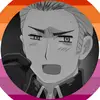 ʚ | | 𝔠𝔞𝔱 𝔟𝔬𝔴𝔧𝖊 | | ɞ - @lee_everetts - TikTok