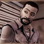 @____lee_everett___ - Instagram