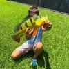 Everett_lee12 - @everett_lee12 - TikTok