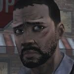 Hello, I'm Lee Everett✔ - @lee_everett - Instagram