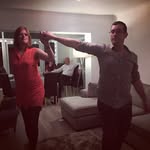 Lee Everett - @leejeverett - Instagram