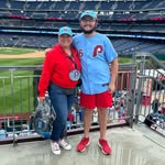 Lee Everett - @leeeverett636 - Instagram