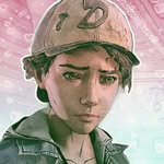 Lee Everett - @_lee_everett_ - Instagram
