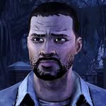Lee Everett - @lee_everett_twd37 - Instagram
