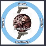 Lee Everett - @itsleeverett - Instagram