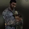 Lee Everett - @1lee.everett1 - TikTok