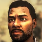 Lee Everett - @lee_everett16 - Instagram