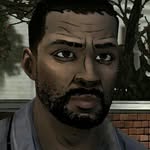 Lee Everett - @lee_everett6098 - Instagram