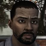 Lee Everett - @lee_everett37 - Instagram