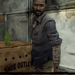 Lee Everett - @lee.everett_and.ree_kid - Instagram