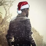 Lee Everett - @lee.everett - Instagram