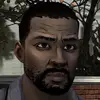 lee everett - @lee everett - TikTok